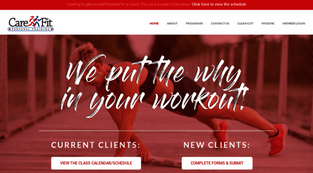 carefitstudio.fitness