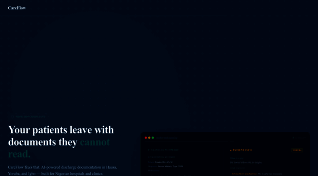 careflow-kappa.vercel.app