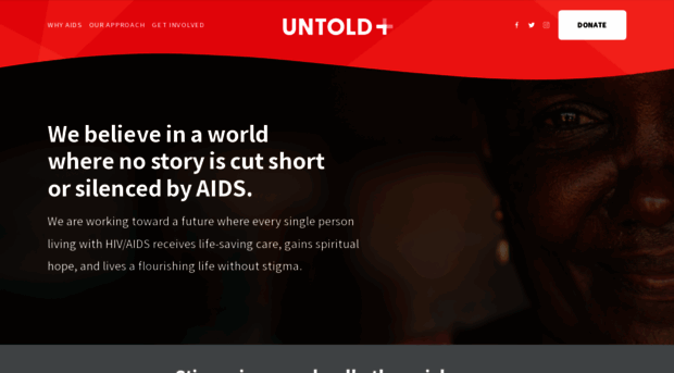 careforaids.org