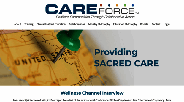 careforce.us