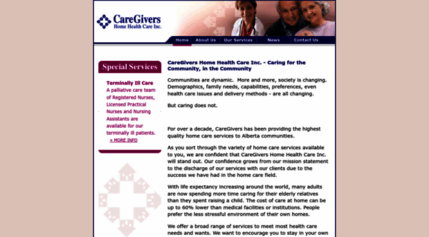 caregiversgroup.ca