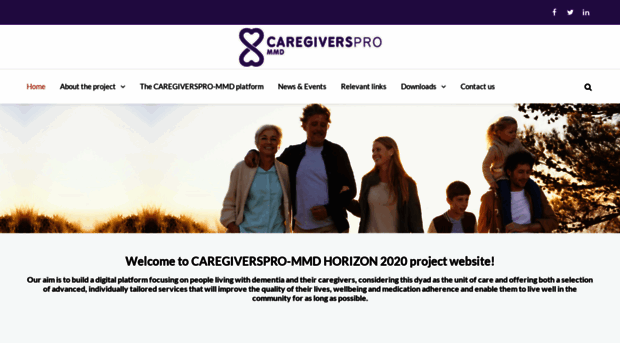 caregiversprommd-project.eu
