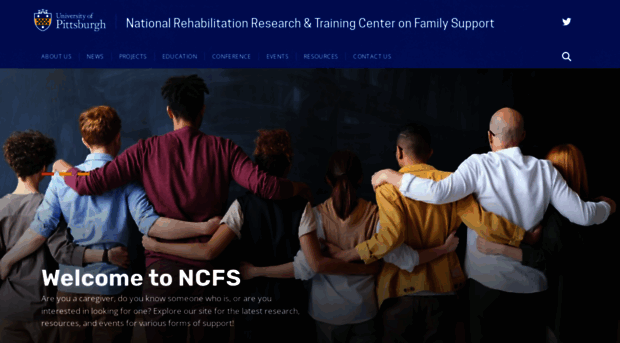caregiving.pitt.edu