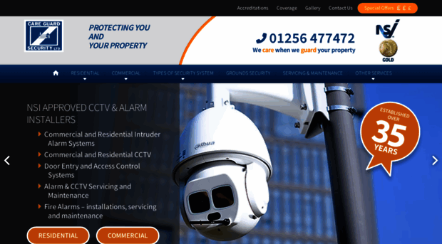 careguard.co.uk