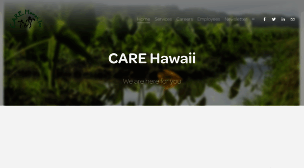 carehawaii.com