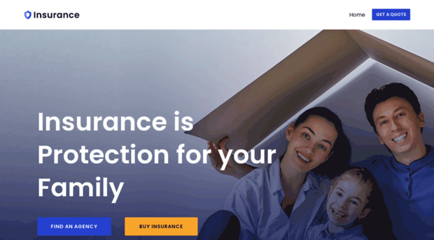 carehealth-insurance.com