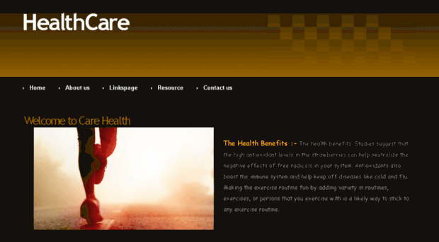 carehealth.yolasite.com