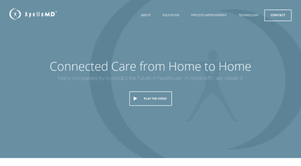 carehub.com