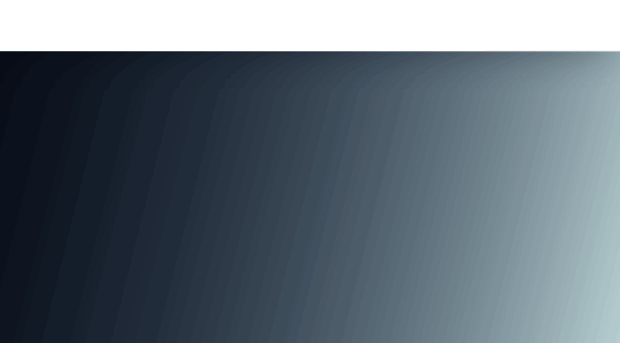 careifysupport.com.au