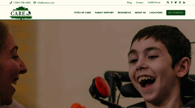 careinc.webflow.io