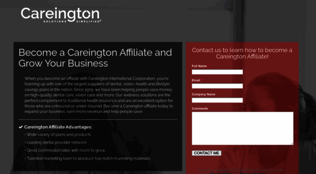 careingtonaffiliate.com