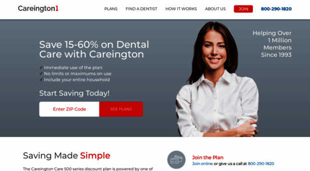 careingtoncare500.com