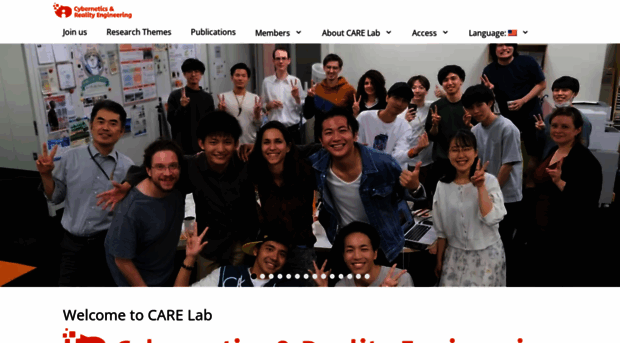 carelab.info