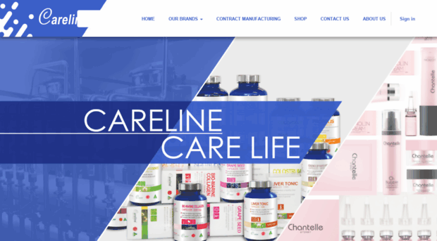 careline.com.au