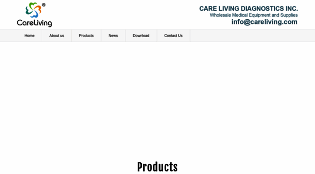 careliving.com