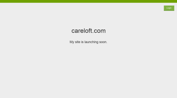 careloft.com