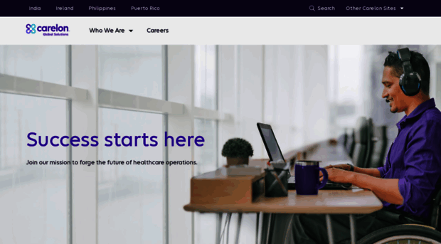 carelonglobal.in