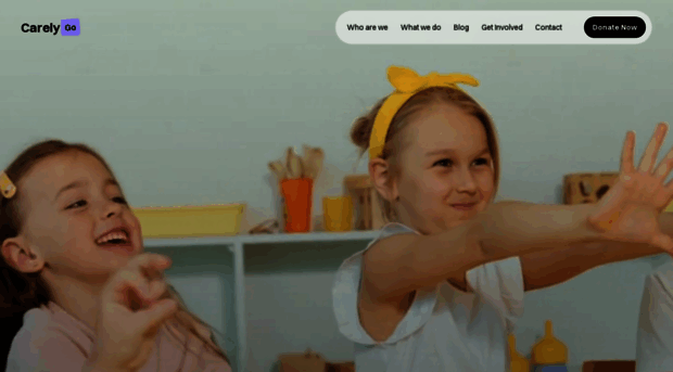 carelygo-template.webflow.io