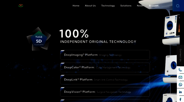 careman-js.com