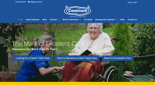 caremark.ie