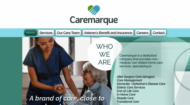 caremarque.com