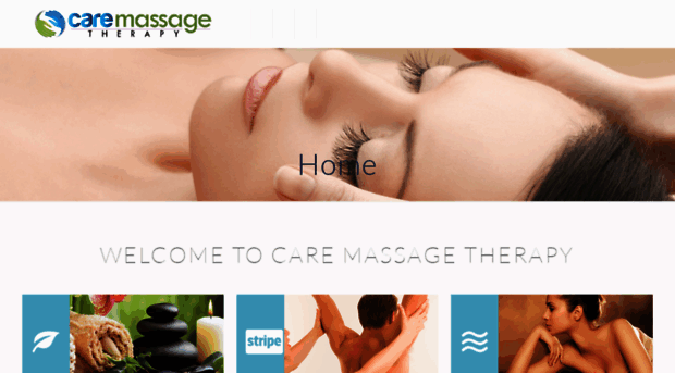 caremassage.com.au