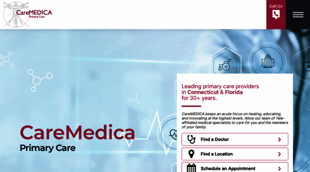 caremedica.com