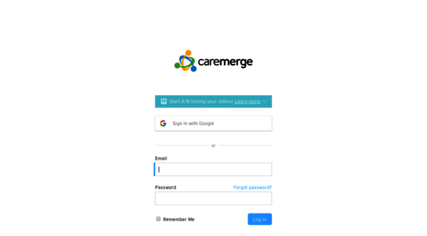 caremerge.wistia.com