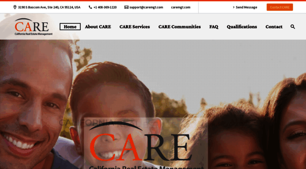 caremgt.com