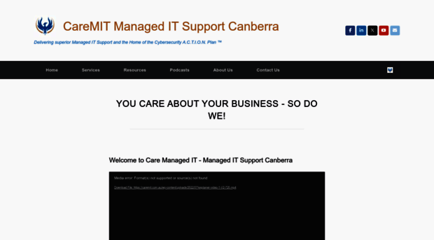 caremit.com.au