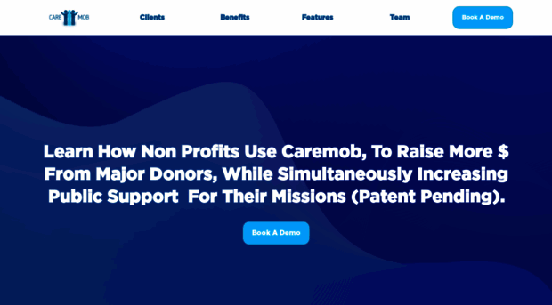 caremob.com