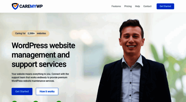 caremywp.com