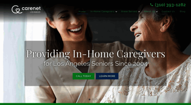 carenetla.com