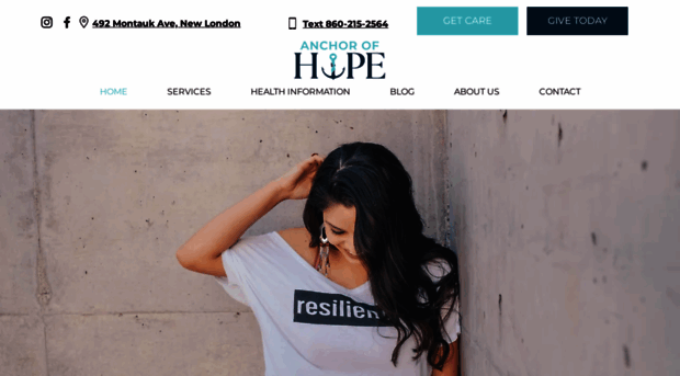 carenetsect.org