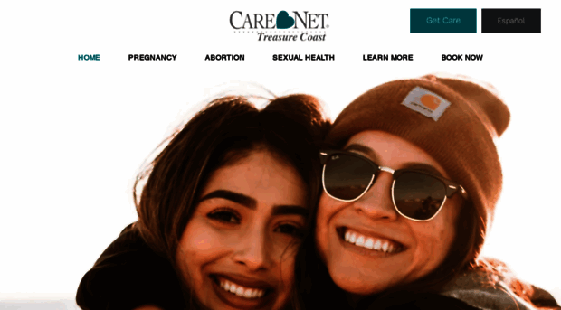 carenettc.com