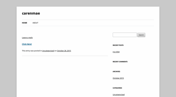 carenmae.wordpress.com