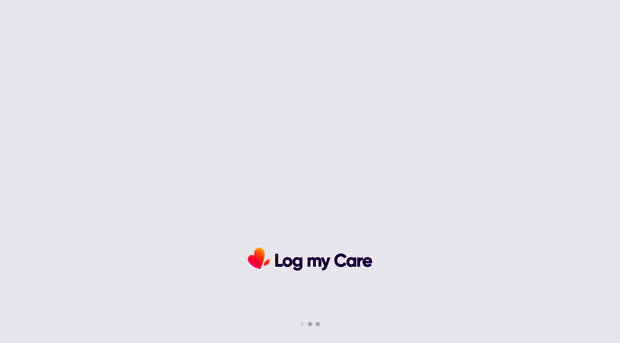 careoffice.logmycare.co.uk