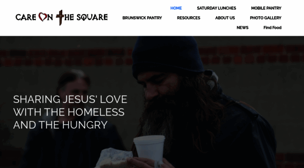 careonthesquare.org