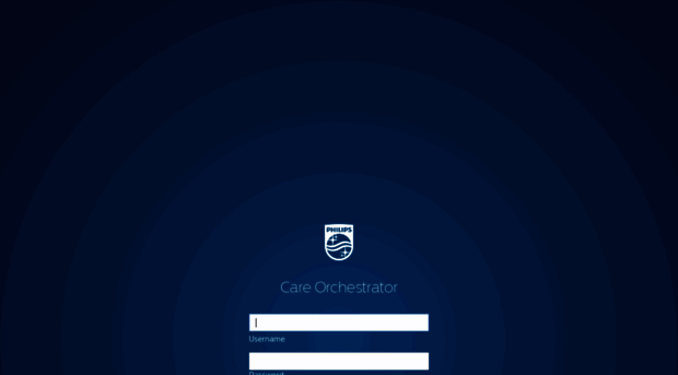 careorchestrator.com