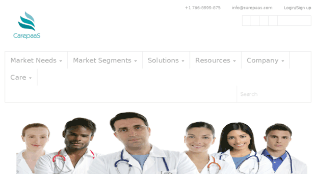 carepaasdev.desimd.com