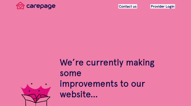 carepage.com.au