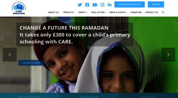 carepakistan.org.uk