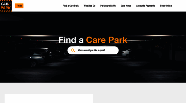 carepark.com.au