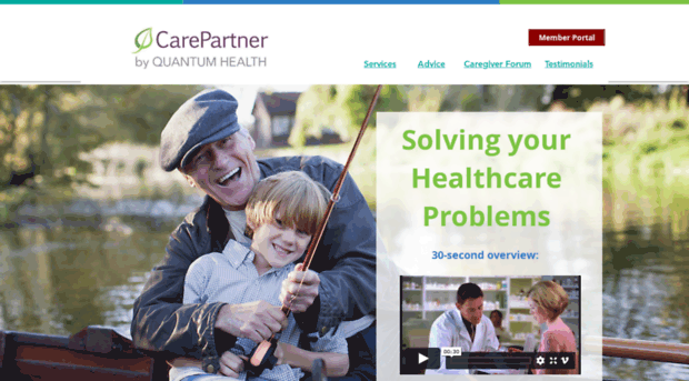 carepartner.com