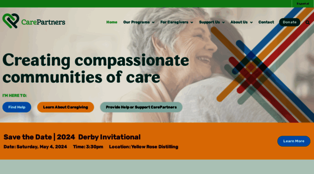 carepartnerstexas.org