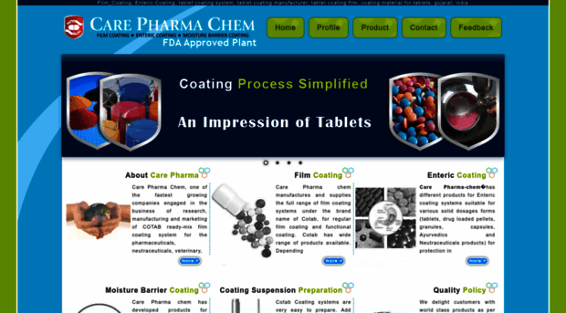 carepharmachem.com