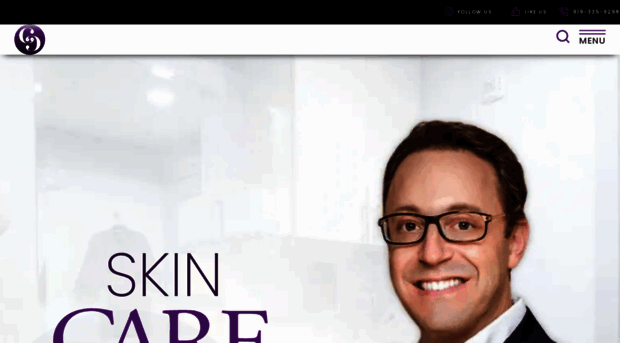 careplasticsurgery.com