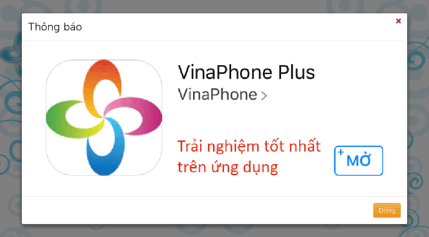 careplus.vinaphone.com.vn