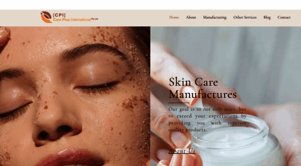 careplusinternational.com.au
