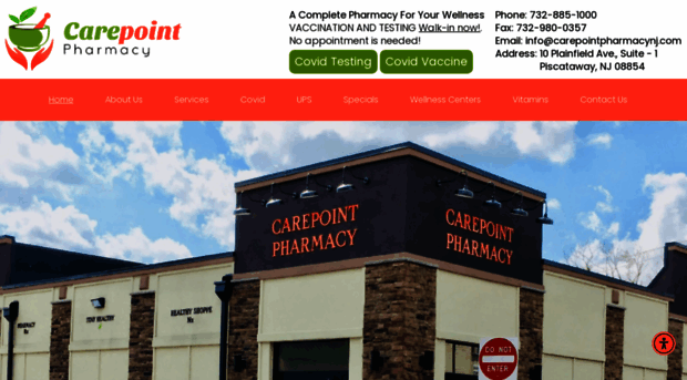 carepointpharmacynj.com